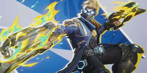 Image result for Marvel Rivals Character Models Datamine