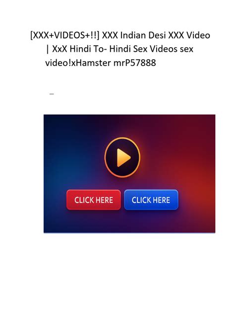 Image result for How to Open JavaScript