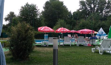 DETELINA SPA COMPLEX (Hissarya) - Lodge Reviews & Photos - Tripadvisor