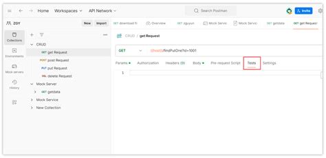 Skill Check Tutorial in Postman 的图像结果