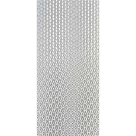 Gloirio GL 9556 Styro Wall Panels | 8 ft x 2 ft (2440 mm x 610 mm) | 5 ...