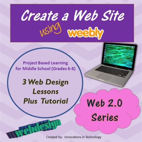 Image result for Example for Webly Design