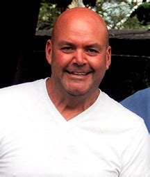 Obituaries | News, Sports, Jobs - The Alpena News