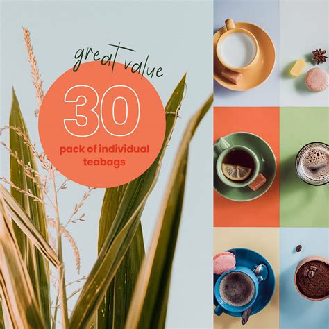 Buy Dong Suh Korean Tea (Corn Tea, 30 TB x 1) Online at Lowest Price in ...