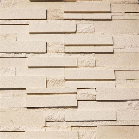 Image result for Marble Cladding Process