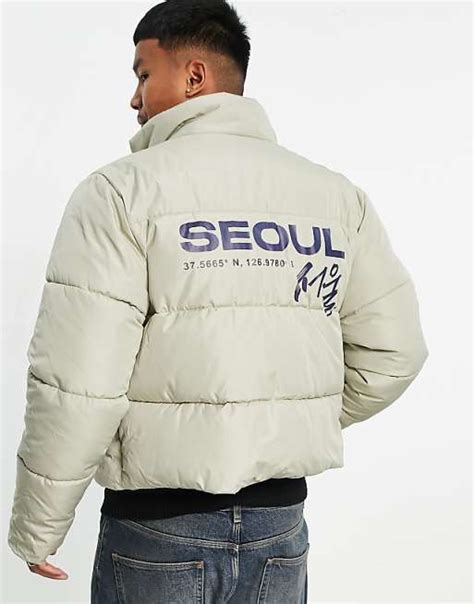 Jacket Design 的图像结果
