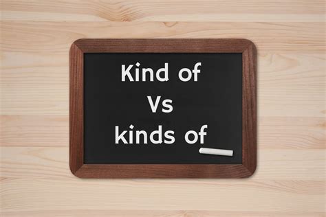 Types SOF Kinds 的图像结果