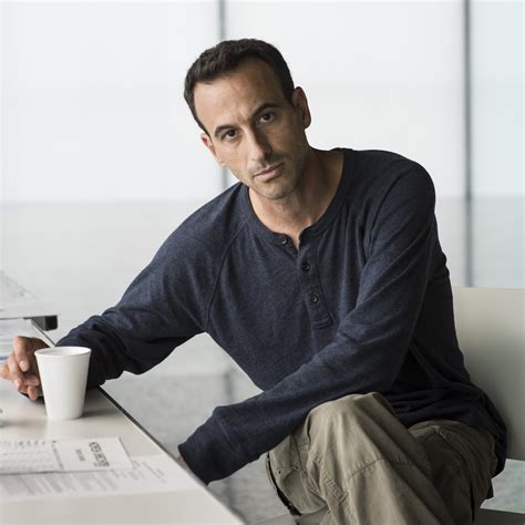 What is contemporary dance? - Dance Informa Magazine