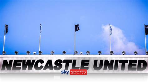 Newcastle reporter notebook: What does qualifying for the Champions ...