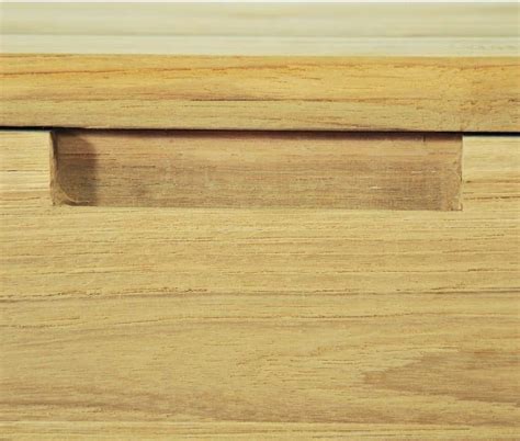 Buy VanTook Sofa Table Console Table with Drawer, Narrow Long Entryway ...