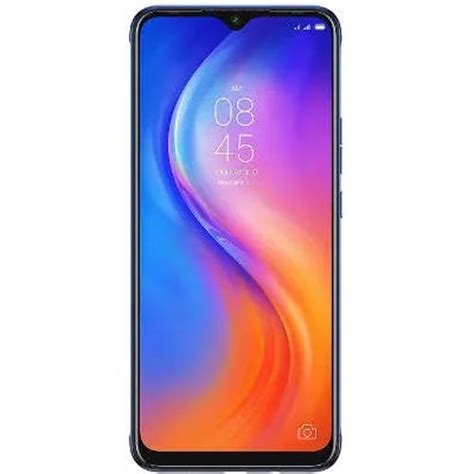 Tecno Spark 9C - Price in India, Specifications & Features | Mobile Phones