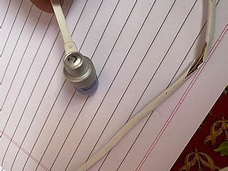 Logitech G333 Gaming Wired in Ear Earphones with Dual Audio Drivers ...