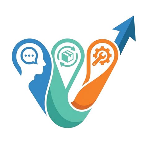 Vypo - All-in-One Business Suite for MSMEs