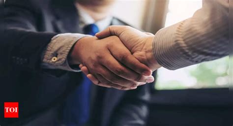 Allsec Quess Deal: HRO firm Allsec Tech to merge with Quess Corp ...