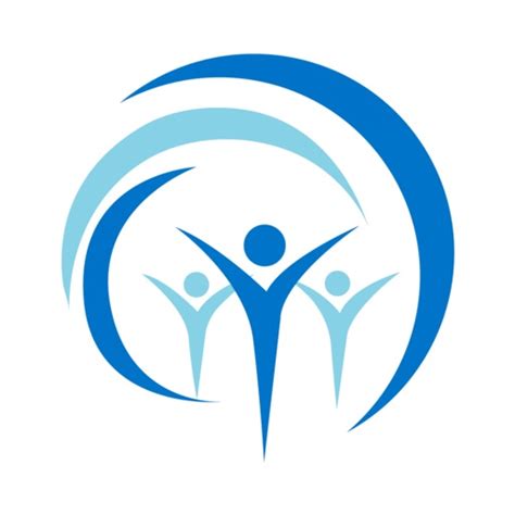 Image result for CWC Yoga