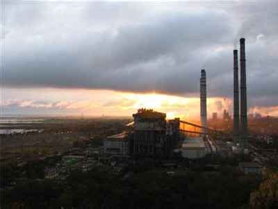 About Singrauli, Information on Singrauli, Madhya Pradesh