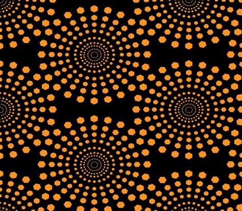 Image result for Shutterstock Pattern Design