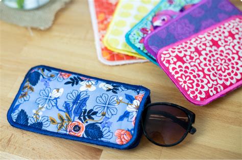 Hatch Beginners Tutorials 的图像结果