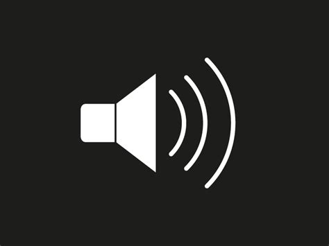 Constant Wind Sound Effect 的图像结果