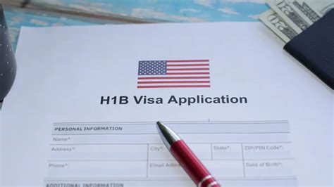 AppleCare Check 的图像结果