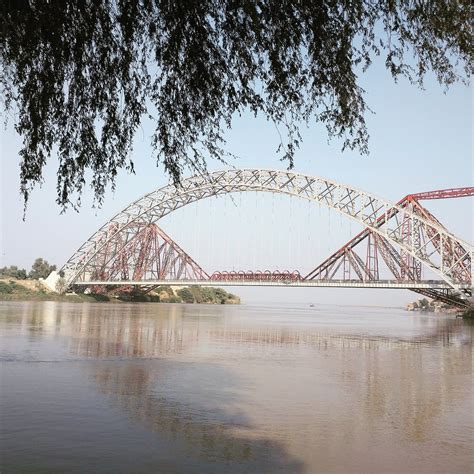 LANSDOWNE BRIDGE (2026) All You Need to Know BEFORE You Go (with Photos ...