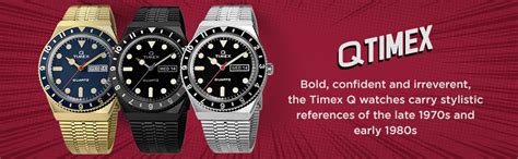 TIMEX Diver Inspired Analog Watch for Man with Rose Gold Round Dial ...