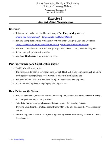 Image result for Programming Exercise 2 24