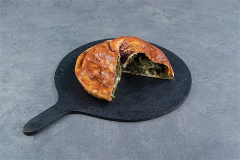 Meat pie Images - Free Download on Freepik