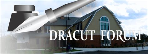 Dracut Funeral Home - DRACUT, MA - Jody L. (Plaistek) Taylor, 41 ...