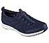Buy Slip-Ons Shoes For Women Online | Skechers India