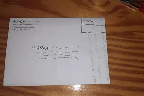 Image result for Letter Fold Tutorial