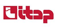 Pipe Fittings Suppliers in India| Asian Corporation
