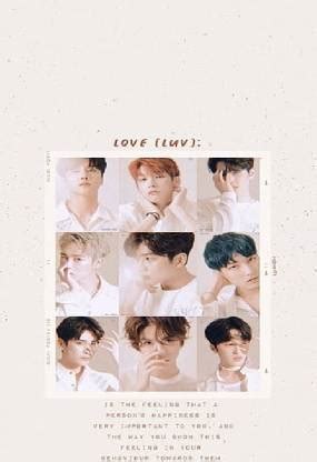 sf9 actors cute idols kdrama korean kpop rowoon wallpaper Poster Paper ...