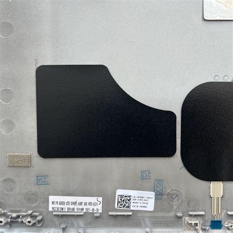 Image result for Alienware X17 R2 Screen Protector