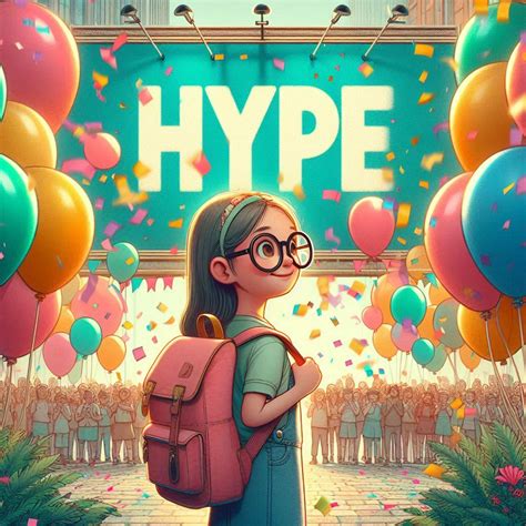 Naked and Thriving Review: Is It Worth the Hype?