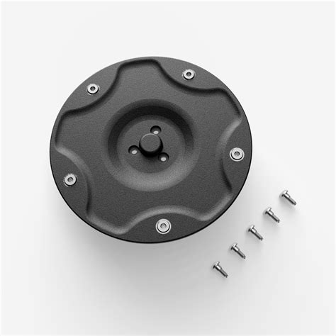 Cutting Wet Grass: Should You Do It? Dangers, Best Practices & Pro Tip