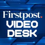 Firstpost America