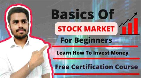 NSE Website Course 的图像结果