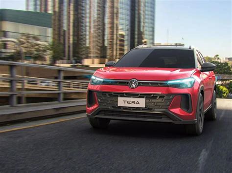 Upcoming SUVs in India at the Bharat Mobility Global Expo 2025