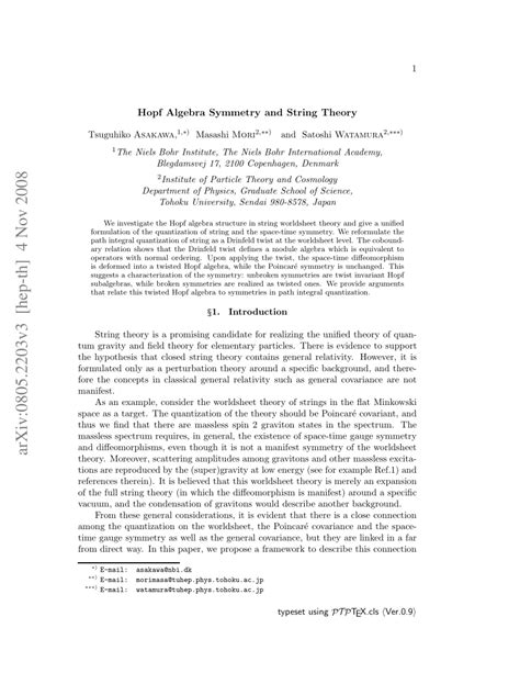 Image result for String Algebra