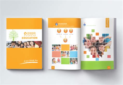 Image result for Booklet Layout