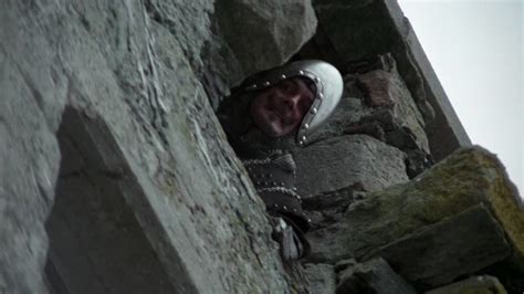 Image result for Monty Python Bridge Scene