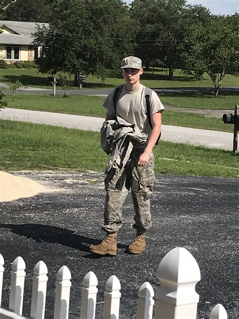 AAA PORTLAND INSURANCE AND MEMBER SERVICES - 68 Marginal Way, Portland ...