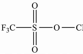 Image result for sulfonate 磺化
