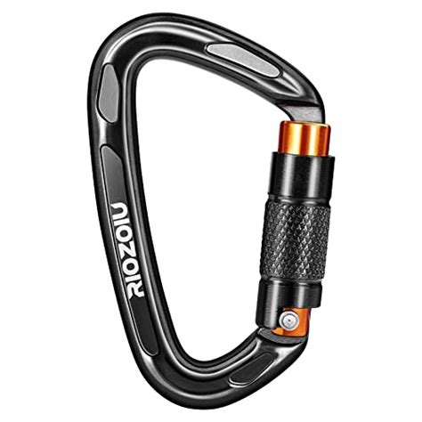 Climbing Clips 的图像结果