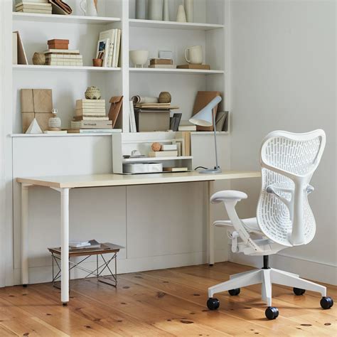 Image result for Practically Everywhere Collection