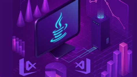 Image result for Basic Structure of Java in vs Code