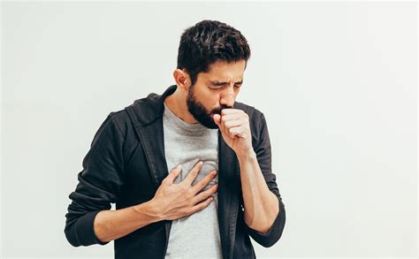 Qué es y los síntomas de influenza | Centro Médico ABC
