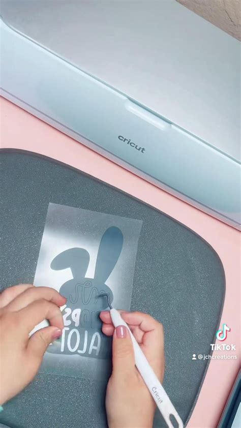 Image result for ScanNCut HTV Vinyl Tutorials