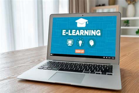 Elearning Images - Free Download on Freepik